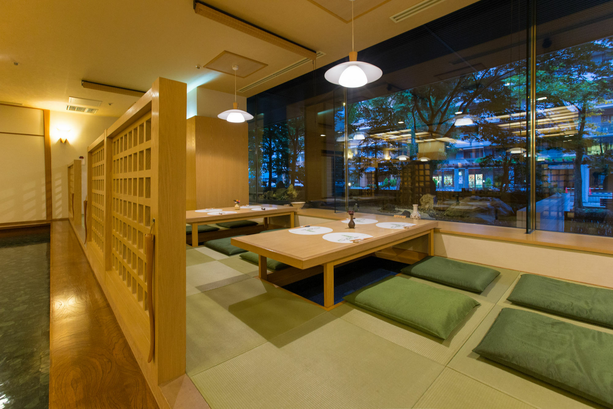 Art Hotel Asahikawa Exterior foto